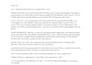 write your movie script writer, film script, ghostwriter